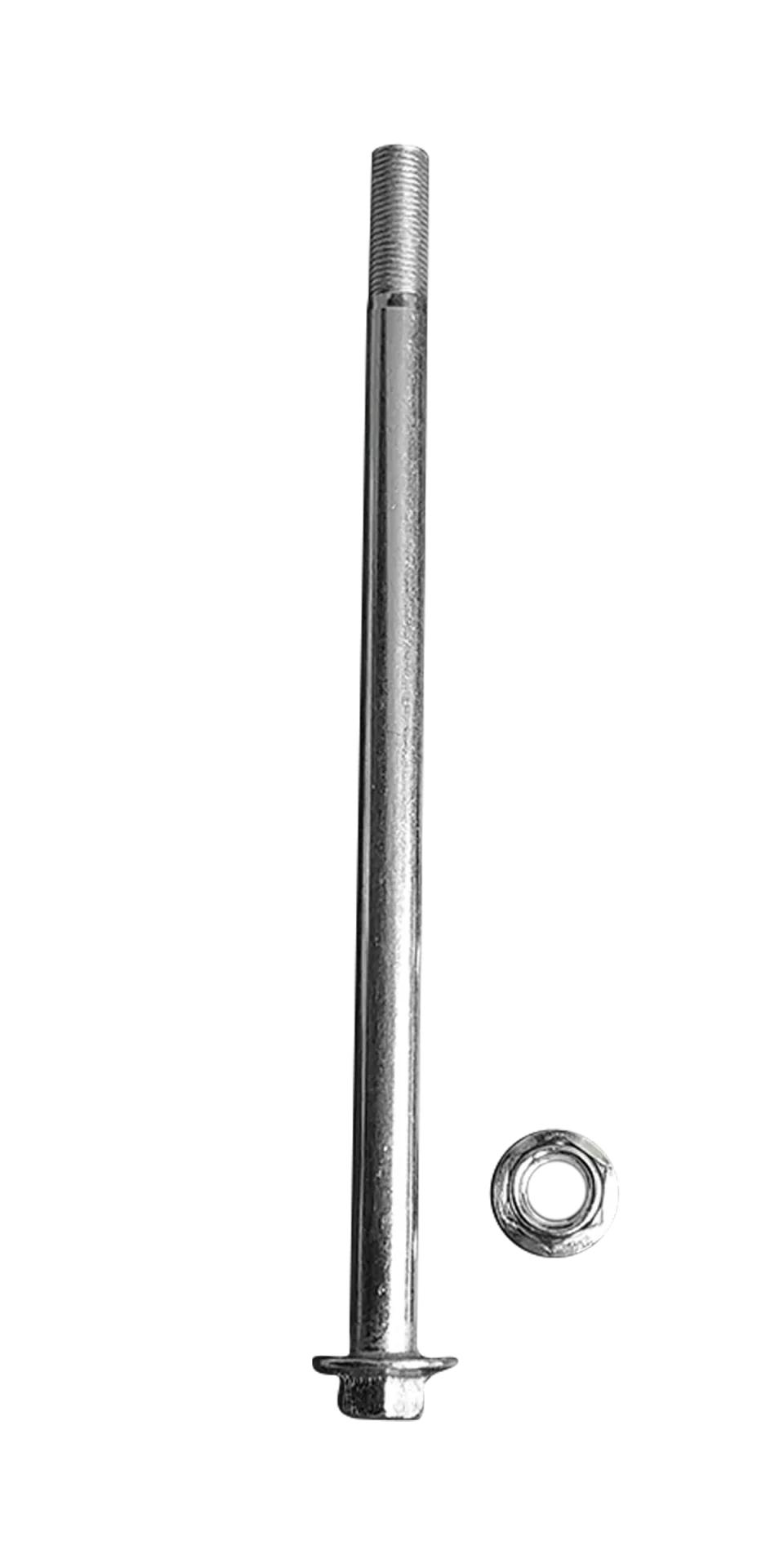 AS RODA BELAKANG GRAND